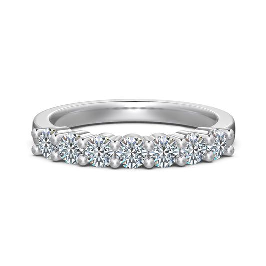 AMOR™ Aurora Ring