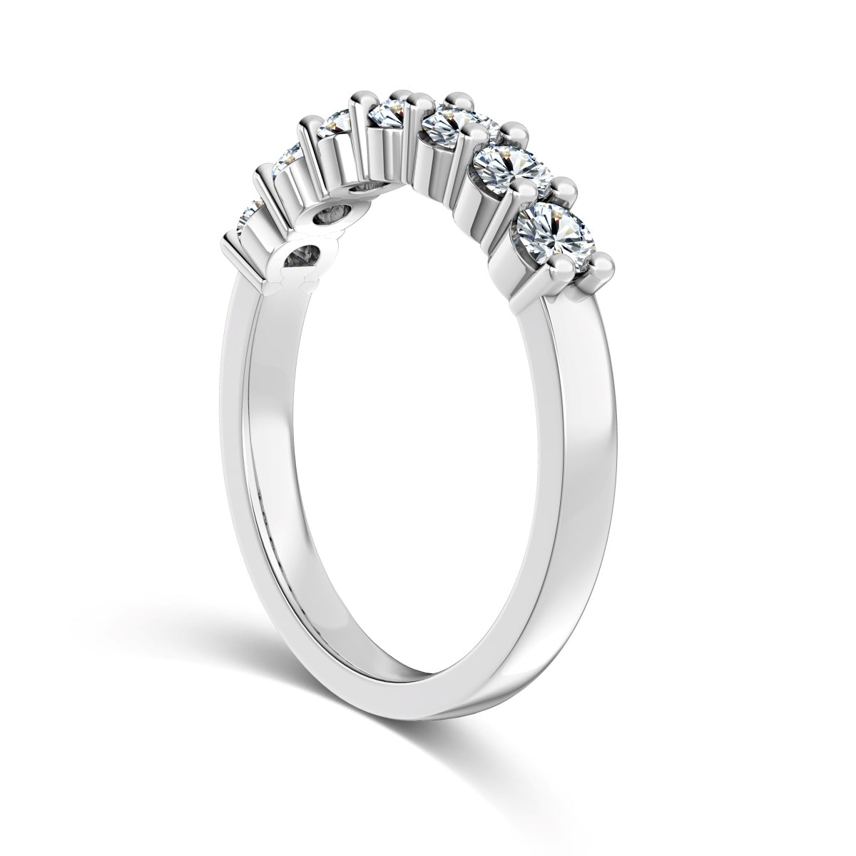 AMOR™ «Aurora» Pierścionek