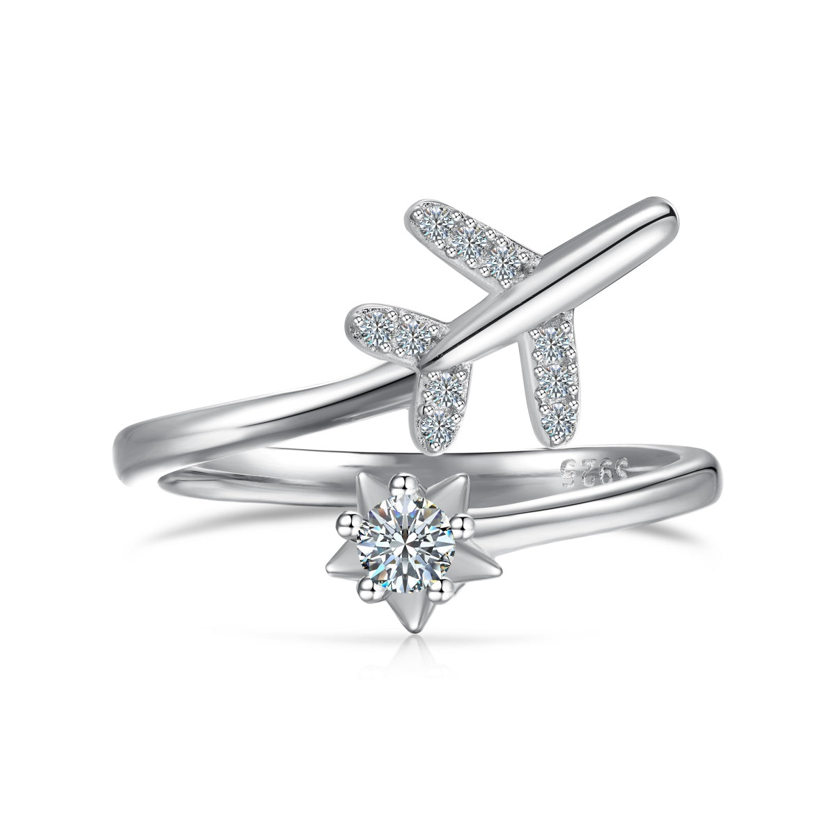 AMOR™ Air Ring