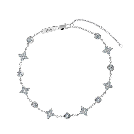AMOR™ Sunset Bracelet