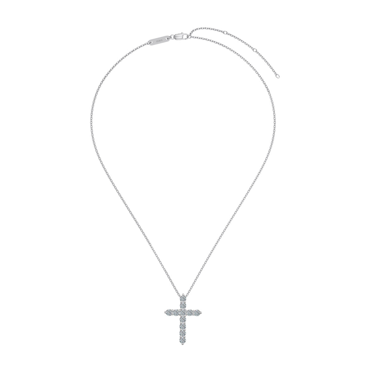 AMOR™ Celestia Necklace