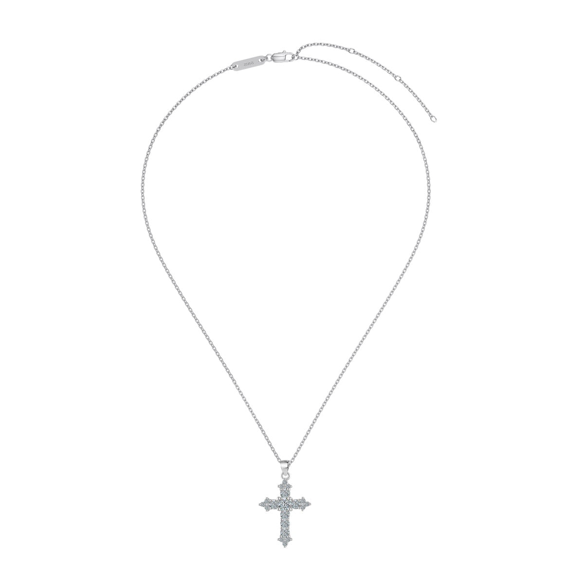 AMOR™ Grace Necklace