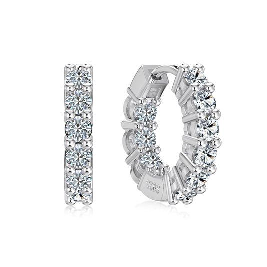 AMOR™ Eclat Earrings