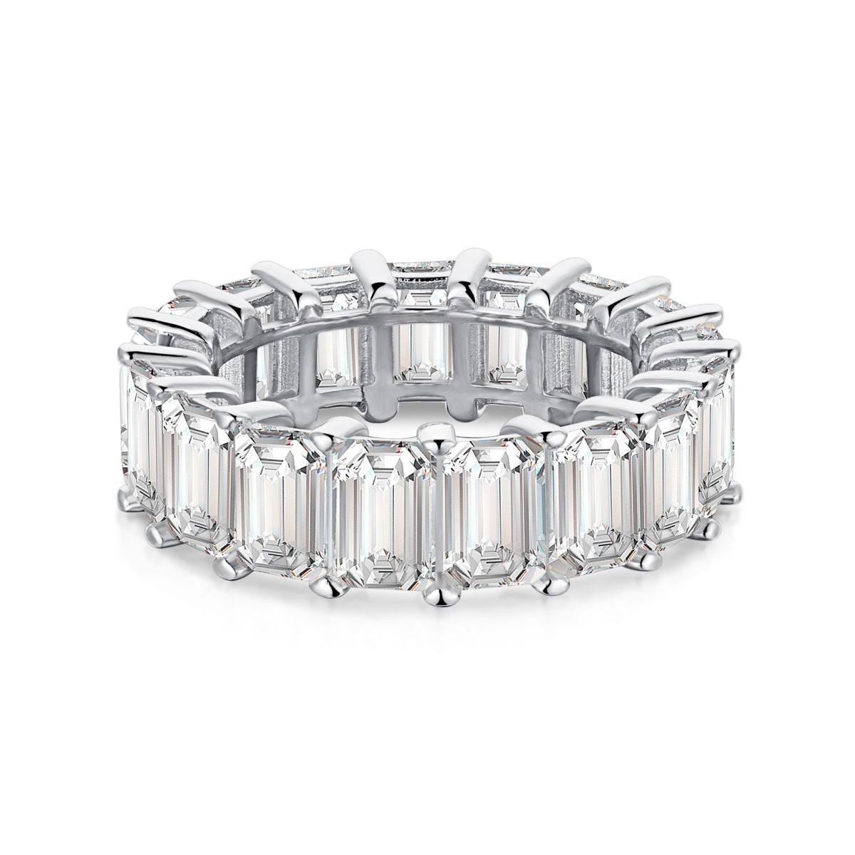 AMOR™ Roséline Ring