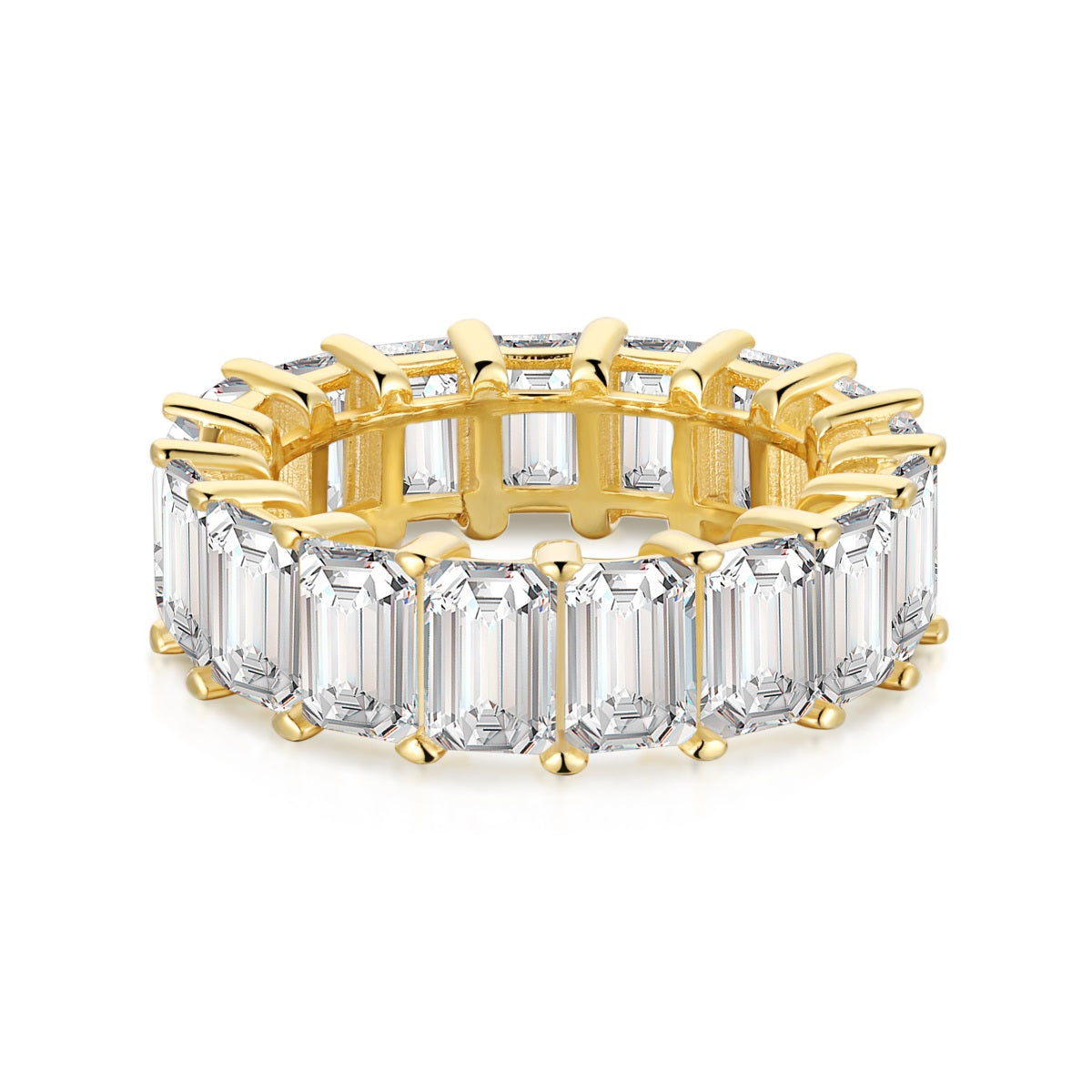 AMOR™ Roséline Ring
