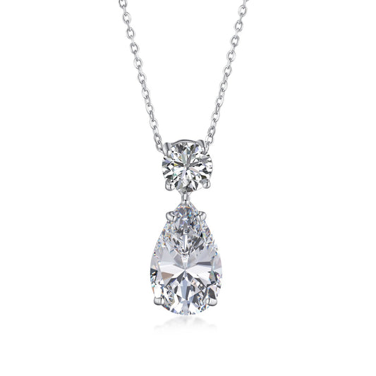 AMOR™ Diora Necklace