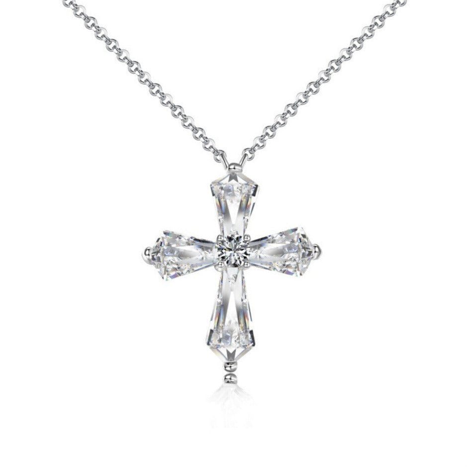 AMOR™ Luminor Necklace