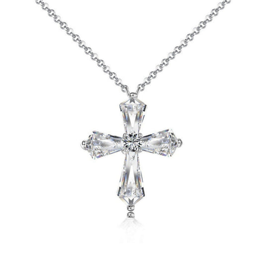 AMOR™ «Luminor» Necklace