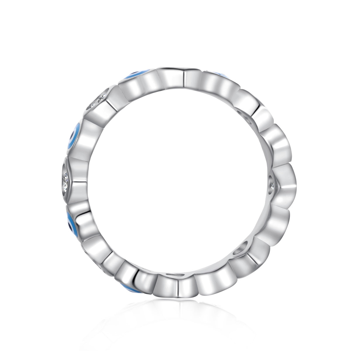 AMOR™ Amulet Ring
