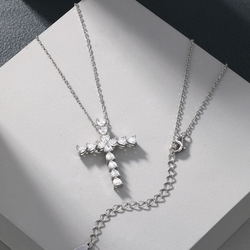 AMOR™ Devotion Necklace