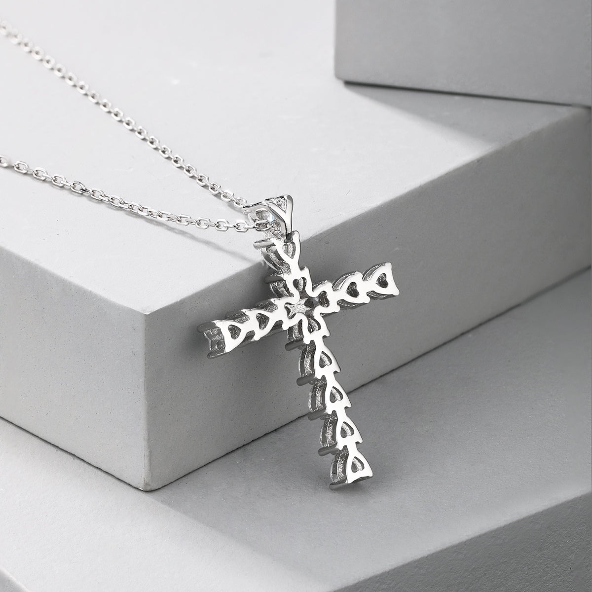 AMOR™ Devotion Necklace