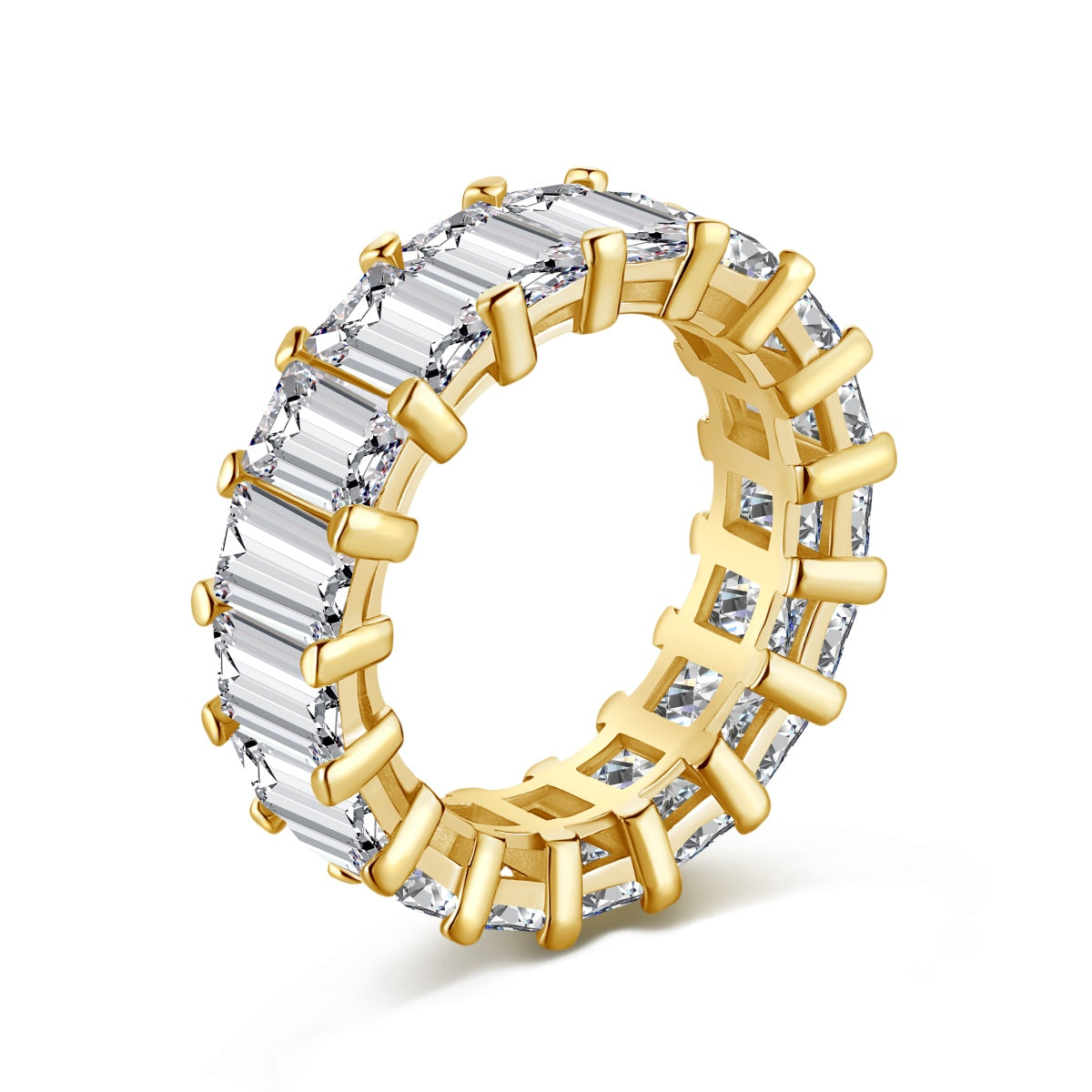 AMOR™ Roséline Ring