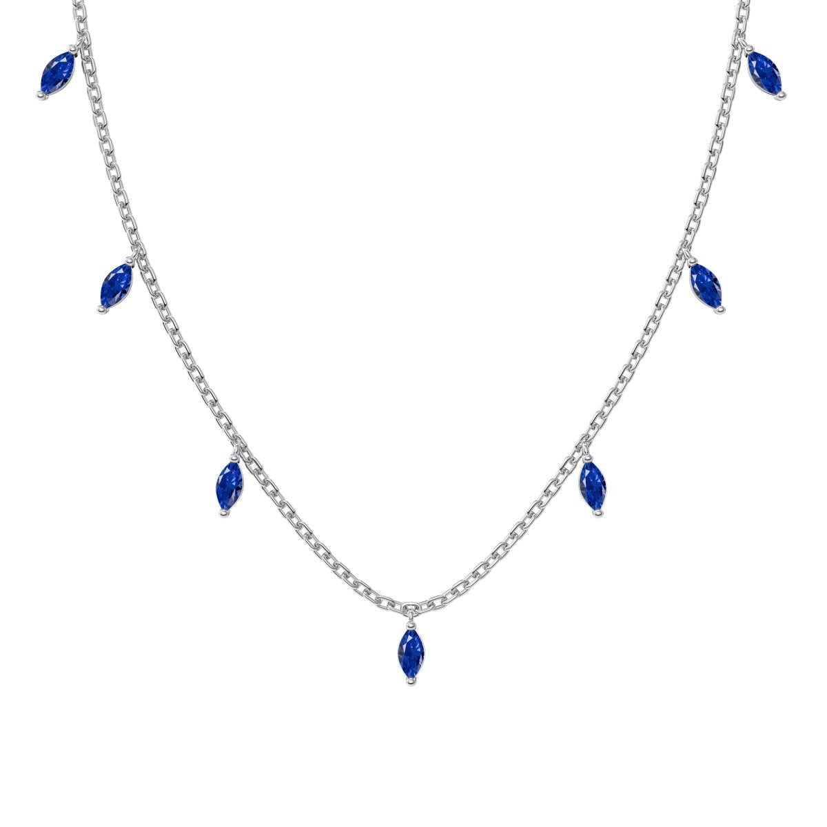 AMOR™ Vine Necklace
