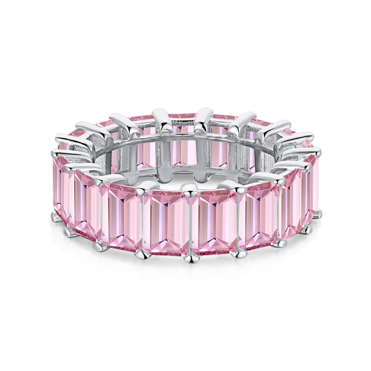 AMOR™ Roséline Ring