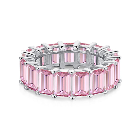 AMOR™ Roséline Ring