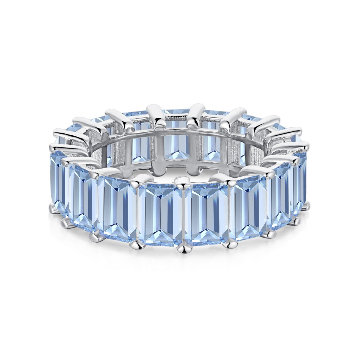 AMOR™ Roséline Ring