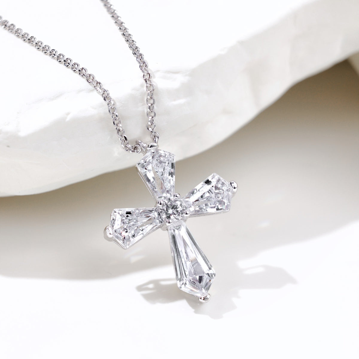 AMOR™ Luminor Necklace