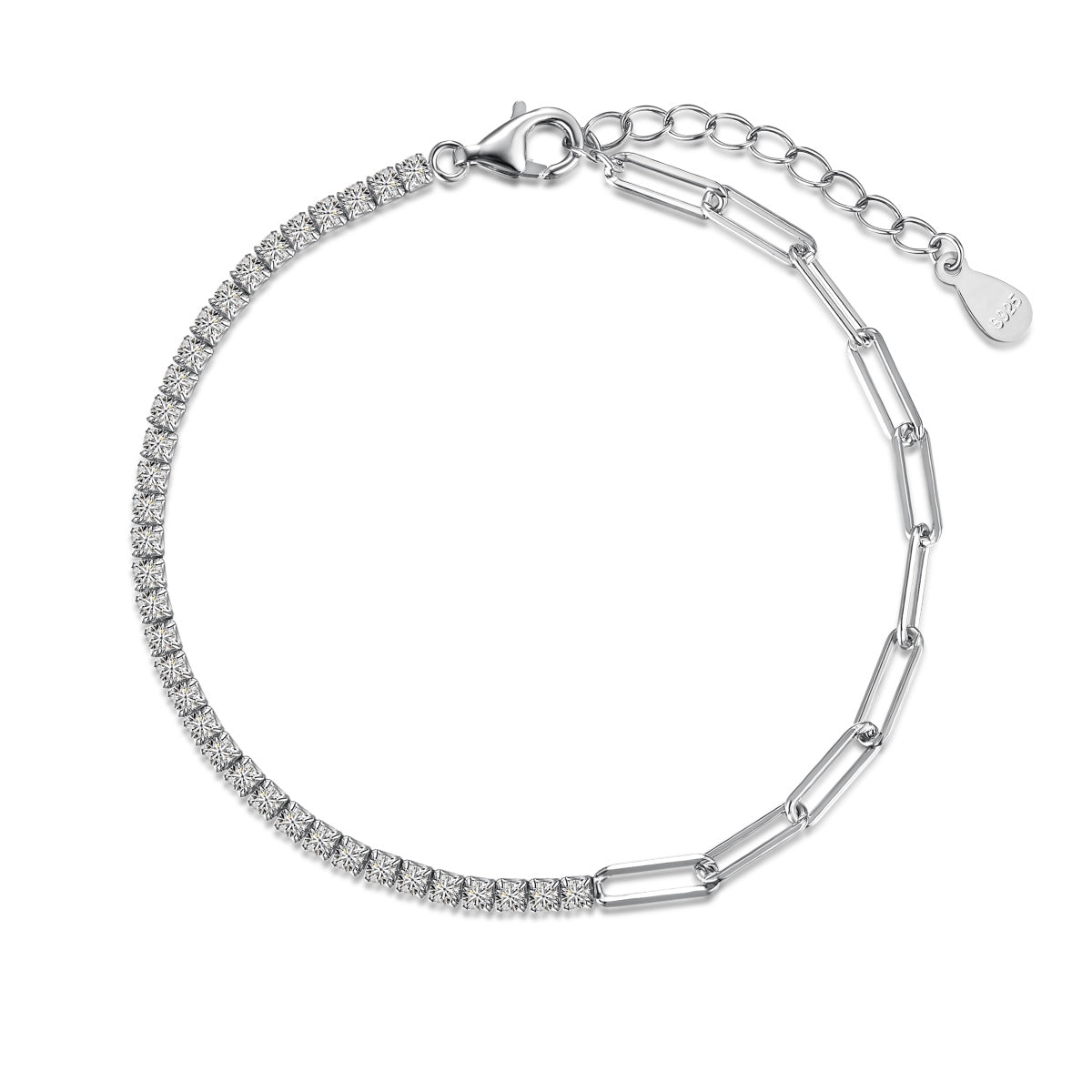 AMOR™ «Light» Bransoletka