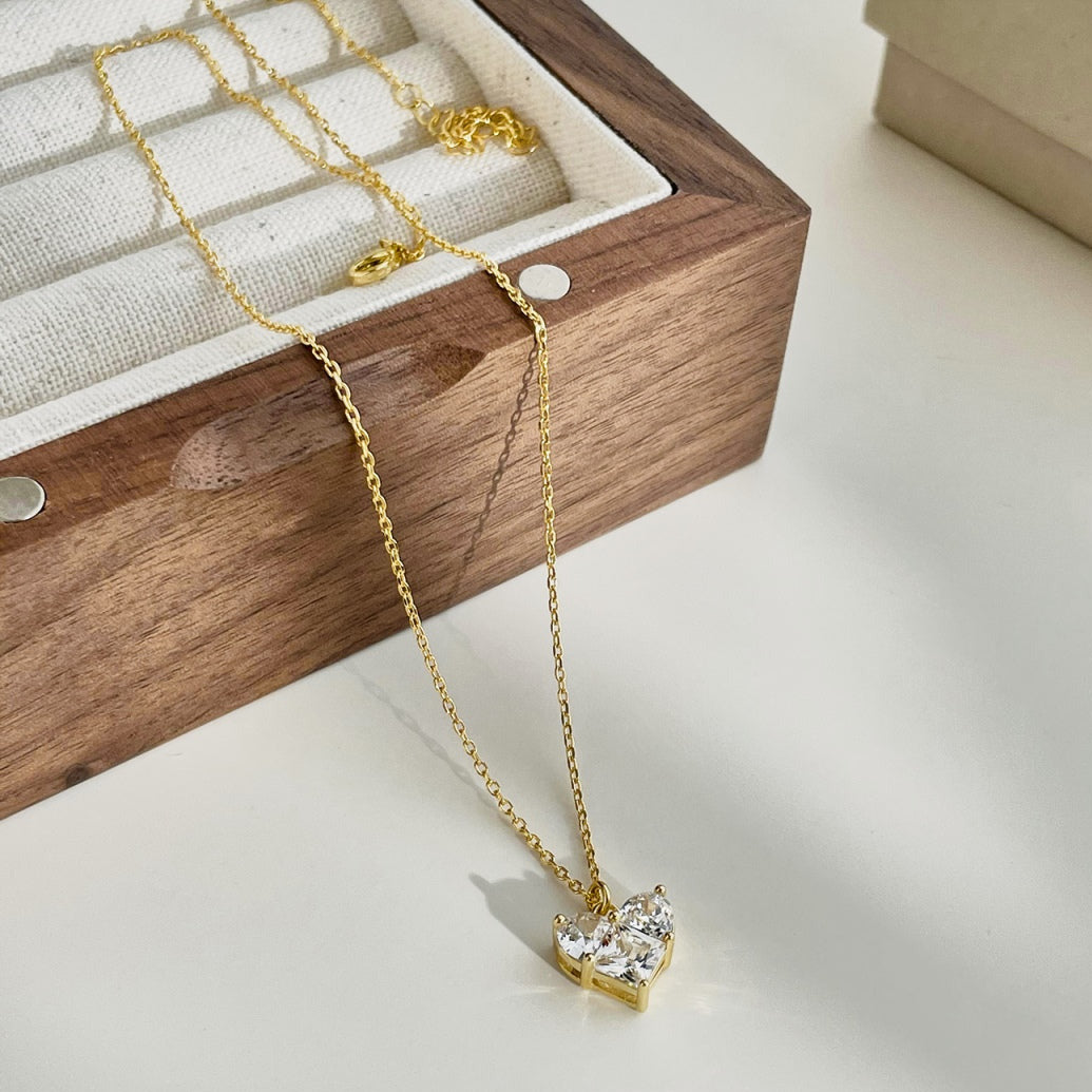 AMOR™ Eve Necklace