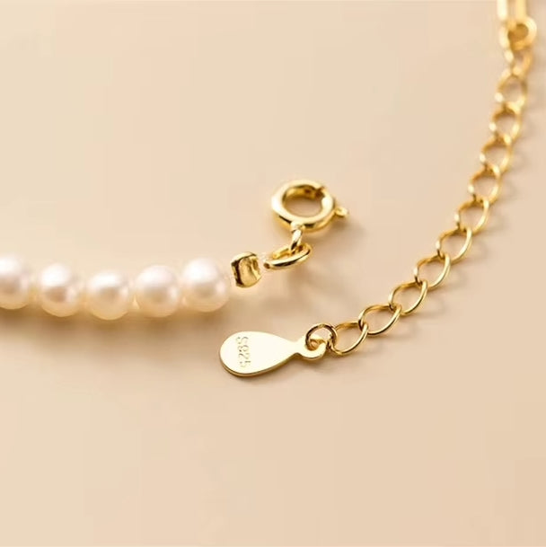 AMOR™ Depths Bracelet