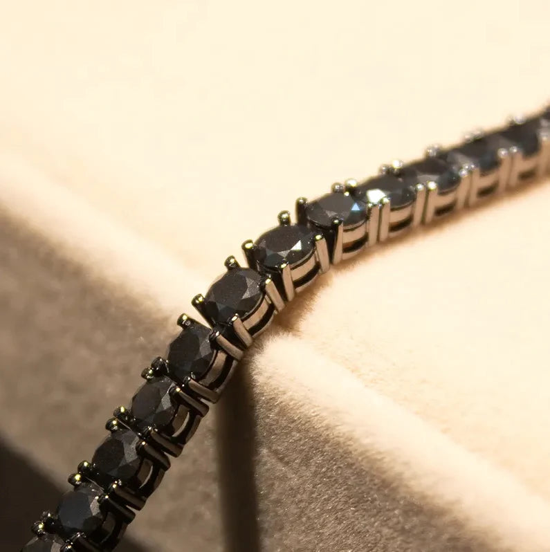 AMOR™ Darkside Bracelet