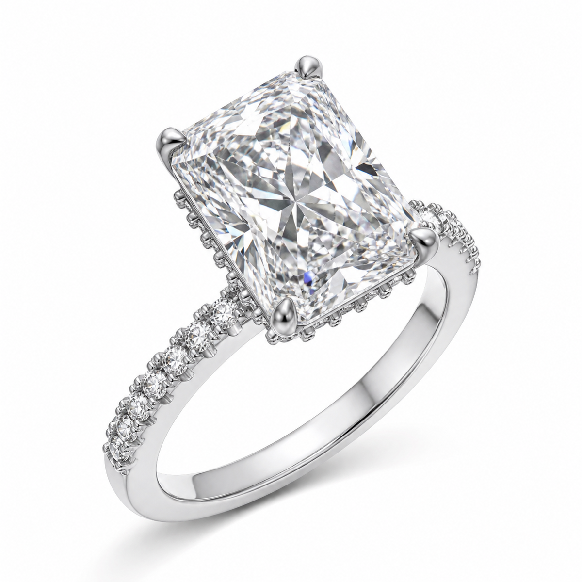 AMOR™ Divo Ring