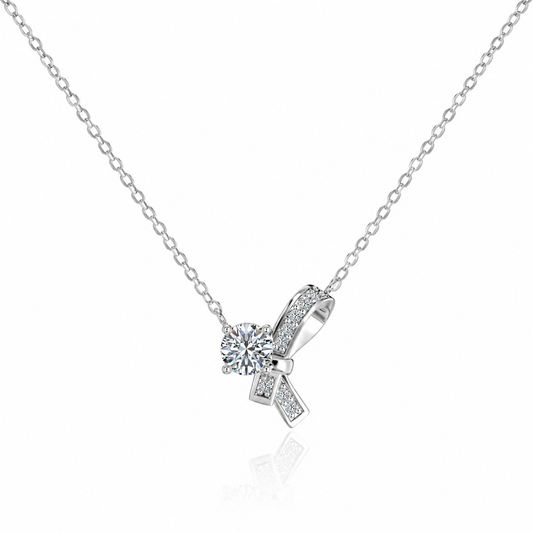 AMOR™ Coma Necklace