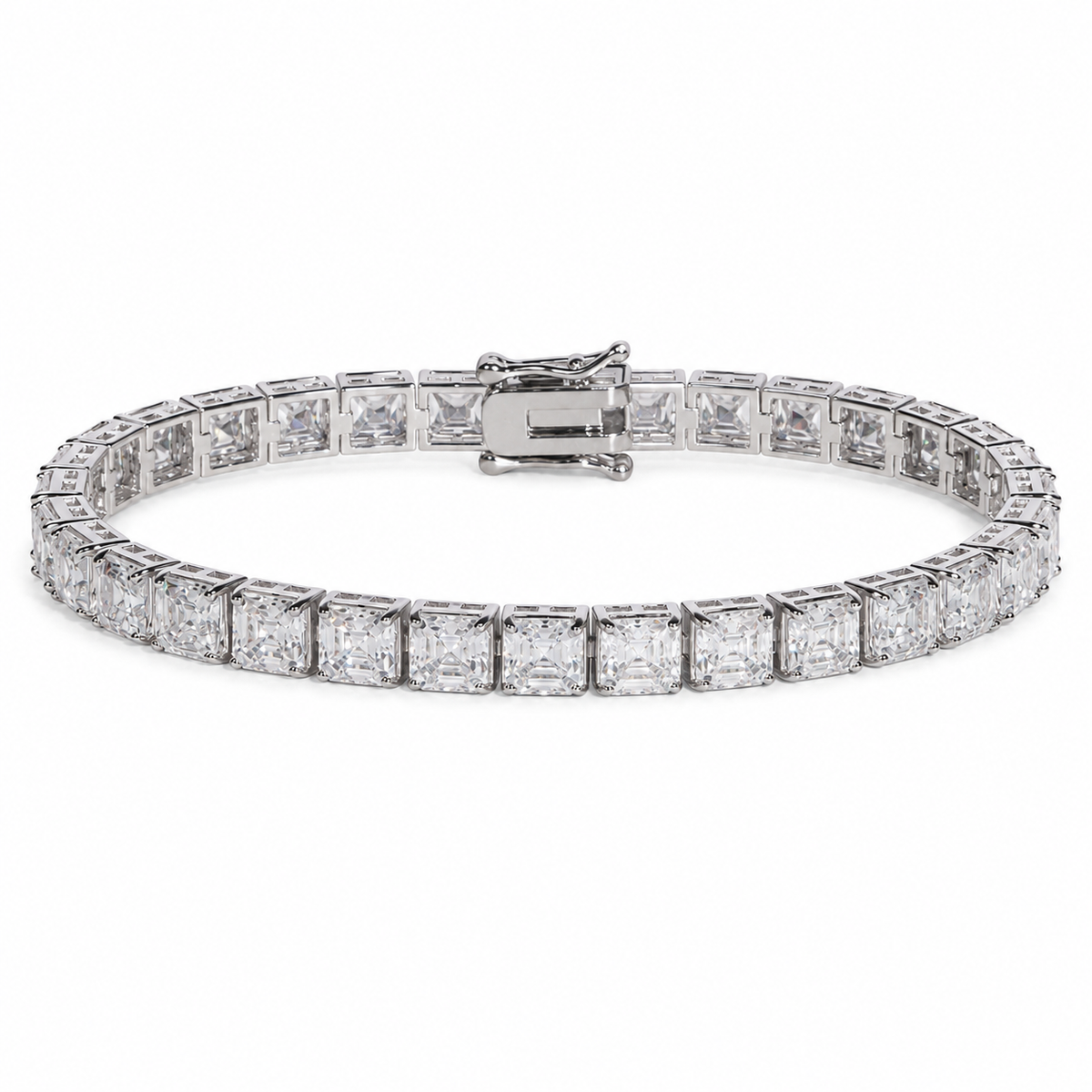 AMOR™ Monarch Bracelet