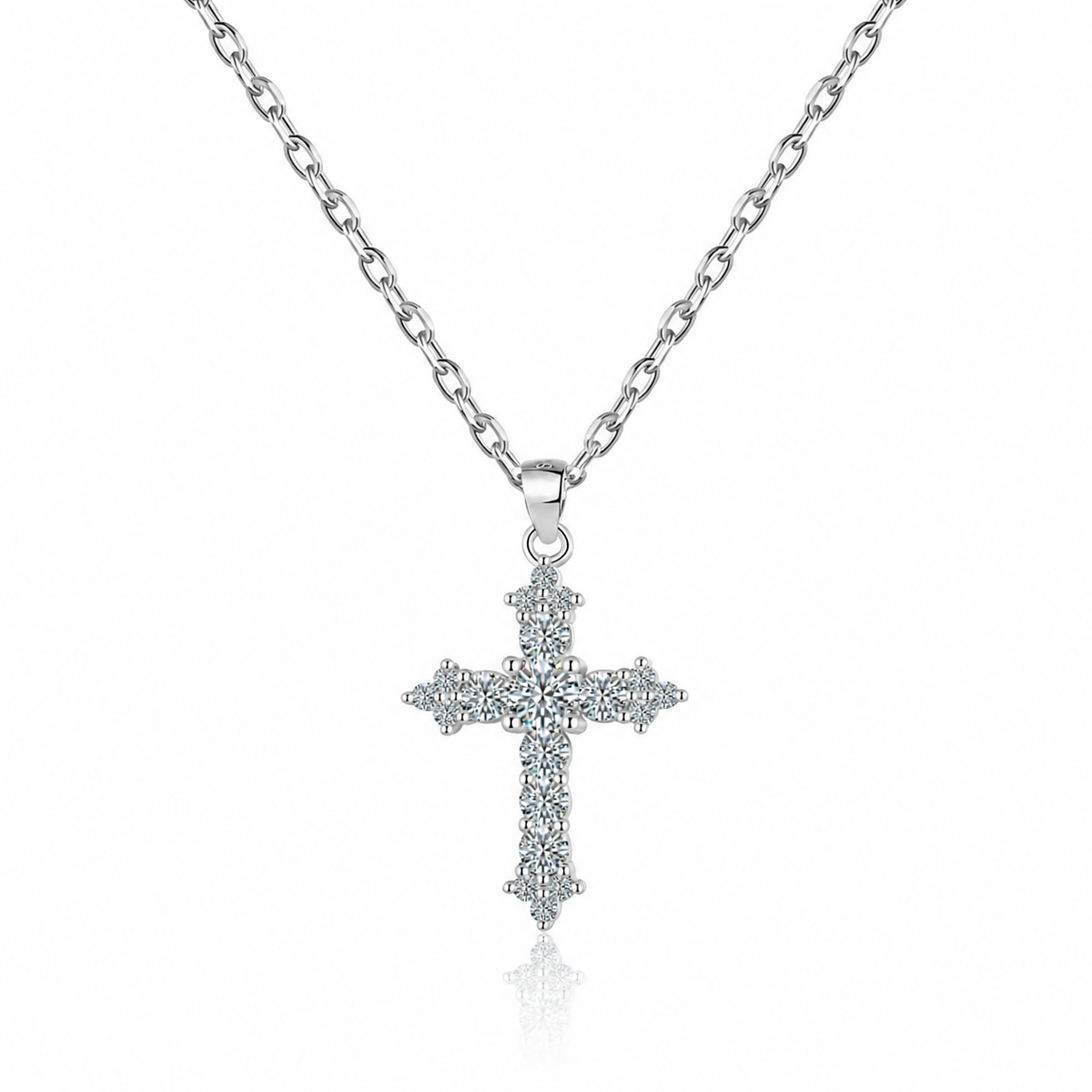 AMOR™ Grace Necklace