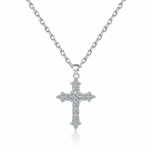 AMOR™ «Grace» Naszyjnik
