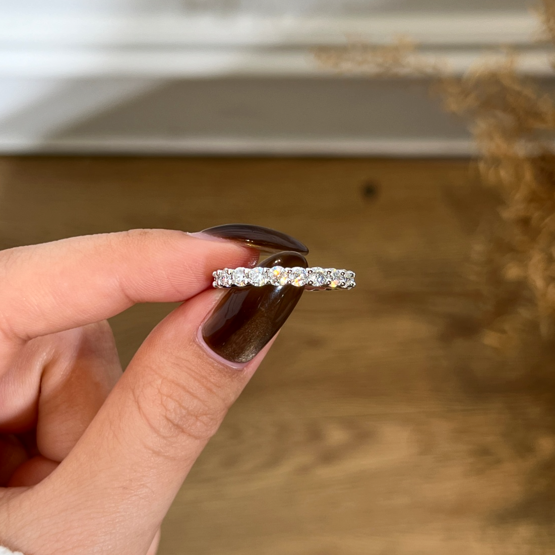 AMOR™ Star Dust Ring