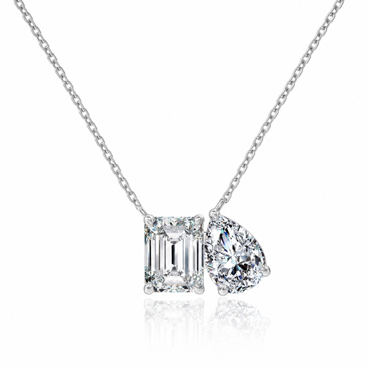 AMOR™ Reya Necklace