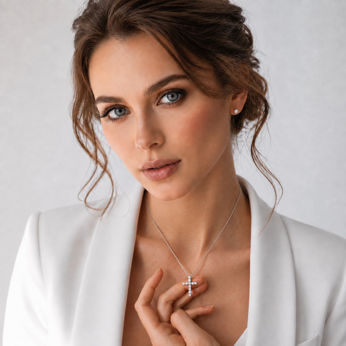 AMOR™ Celestia Necklace