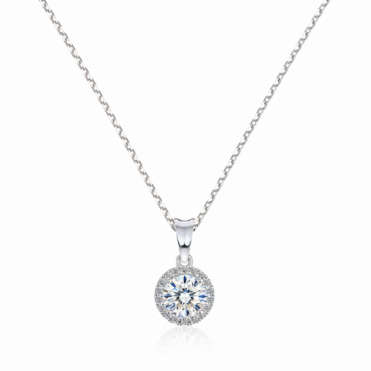 AMOR™ Stellar Necklace