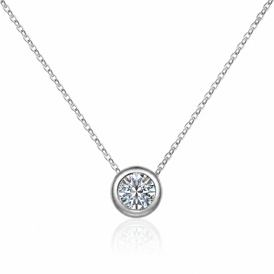 AMOR™ Vega Necklace