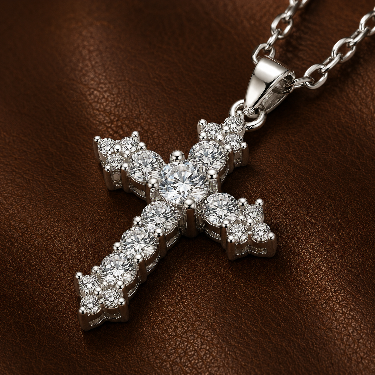 AMOR™ Grace Necklace