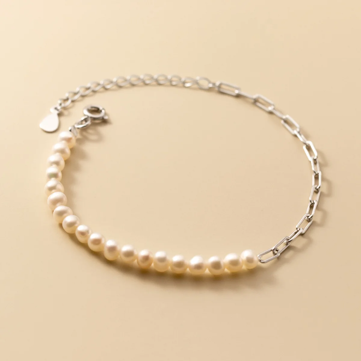 AMOR™ Depths Bracelet