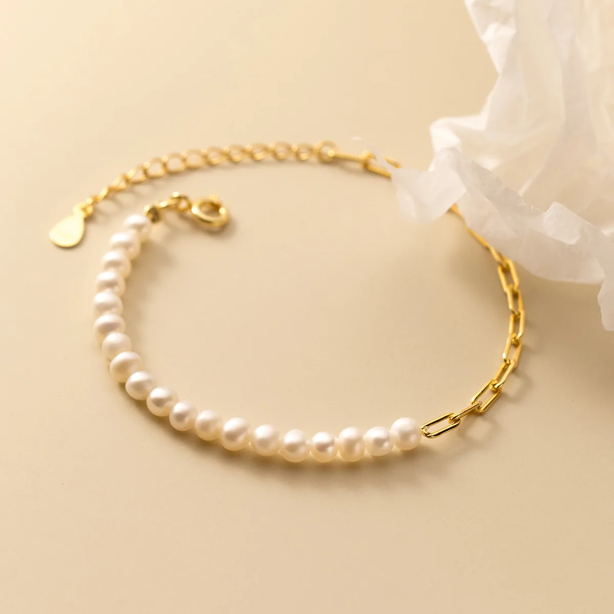 AMOR™ Depths Bracelet