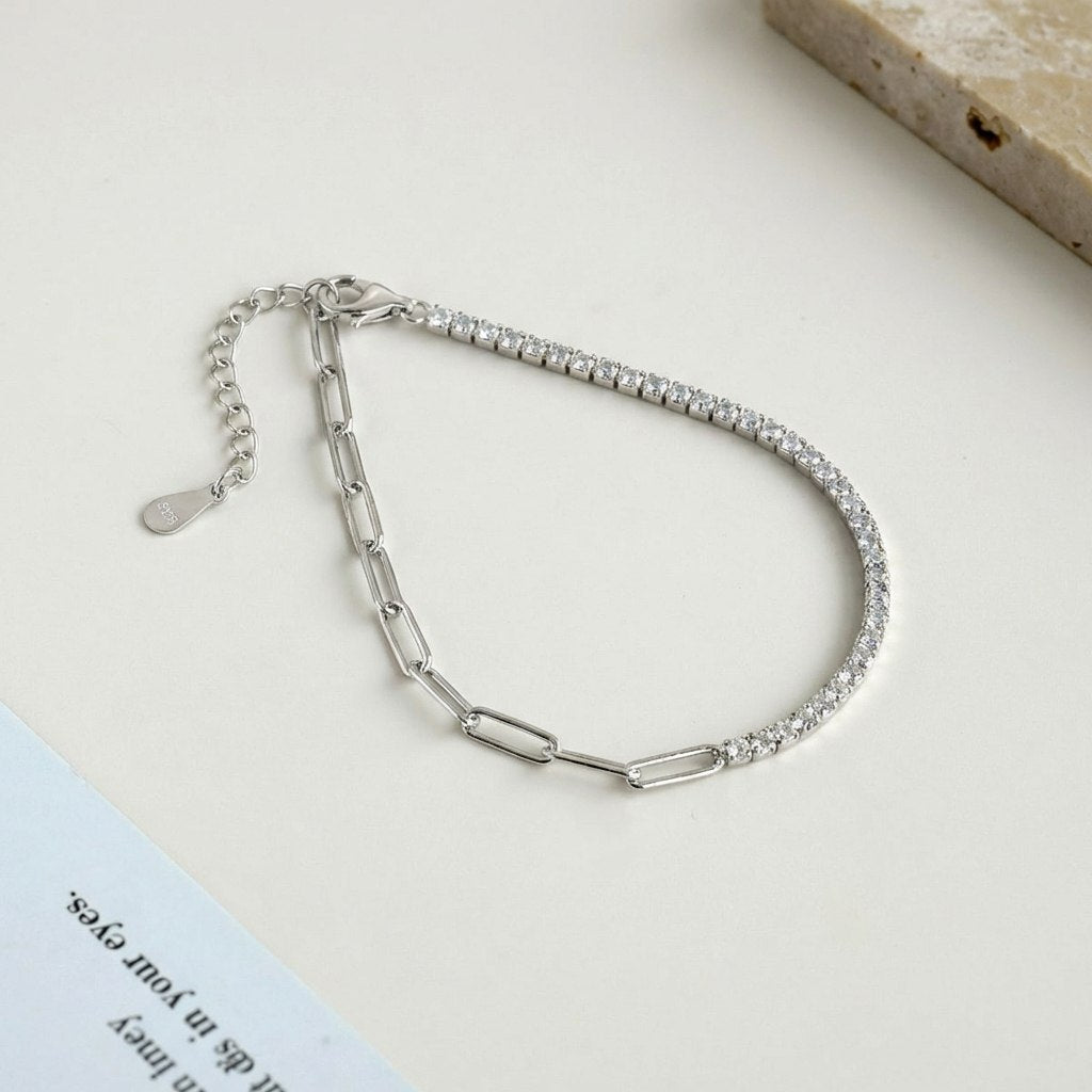 AMOR™ «Light» Bransoletka