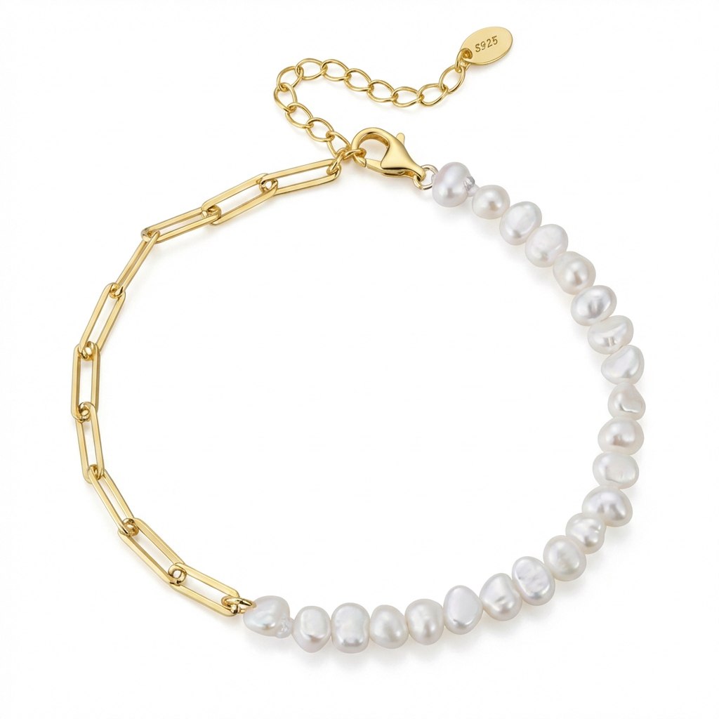 AMOR™ Depths Bracelet