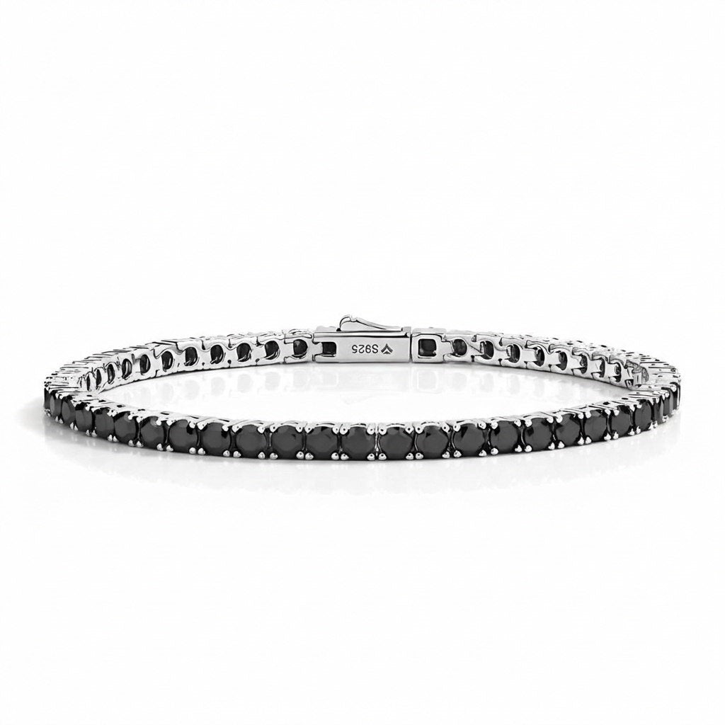 AMOR™ Darkside Bracelet