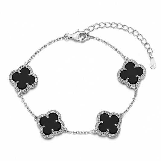 AMOR™ Versal Bracelet