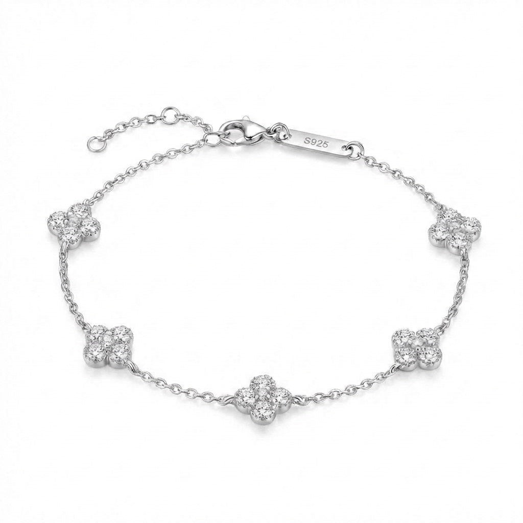 AMOR™ Astralis Bracelet