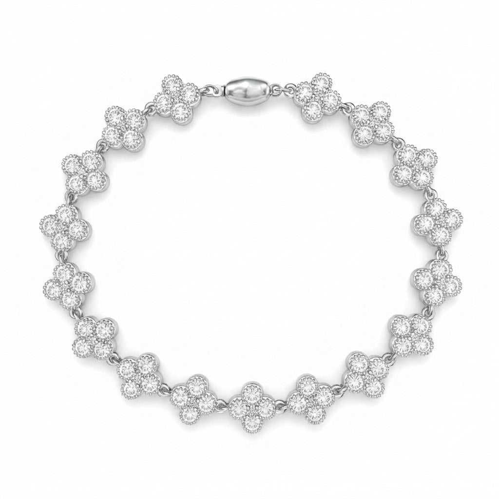 AMOR™ «Miracle» Bransoletka