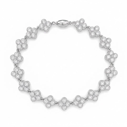 AMOR™ Miracle Bracelet