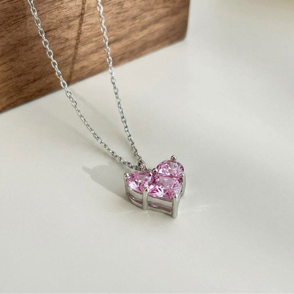 AMOR™ Eve Necklace