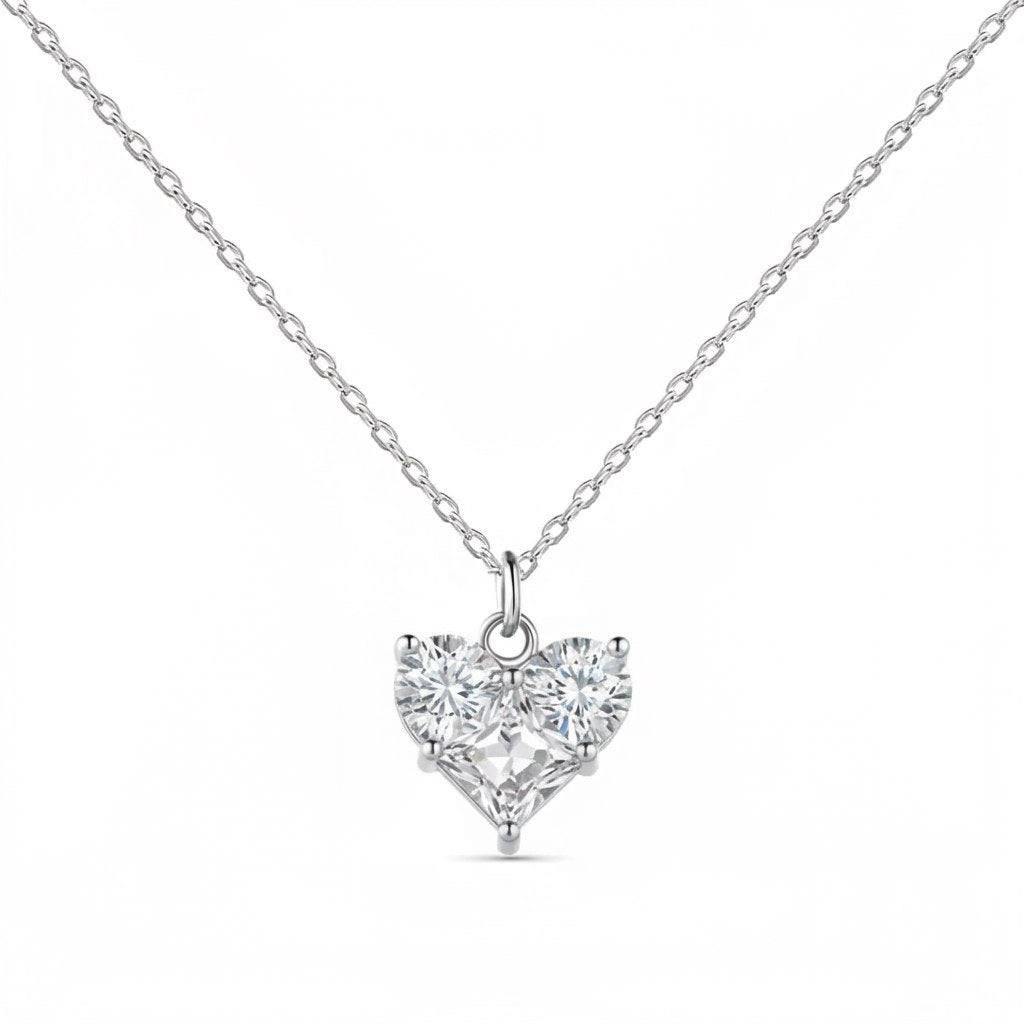 AMOR™ Eve Necklace