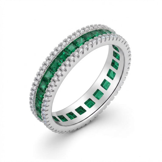 AMOR™ Rimera Ring