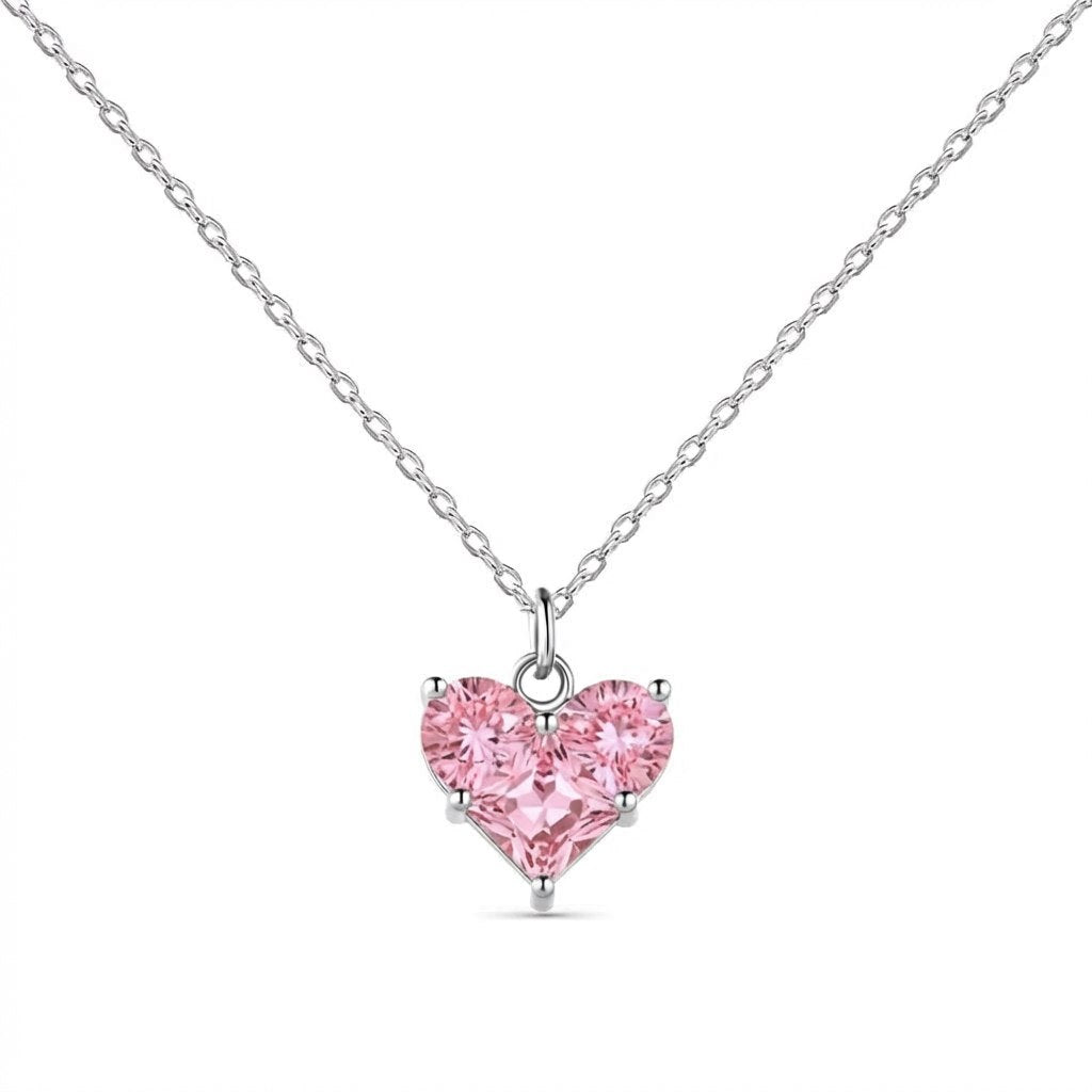 AMOR™ Eve Necklace