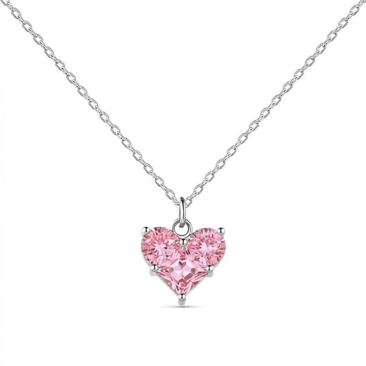 AMOR™ Eve Necklace